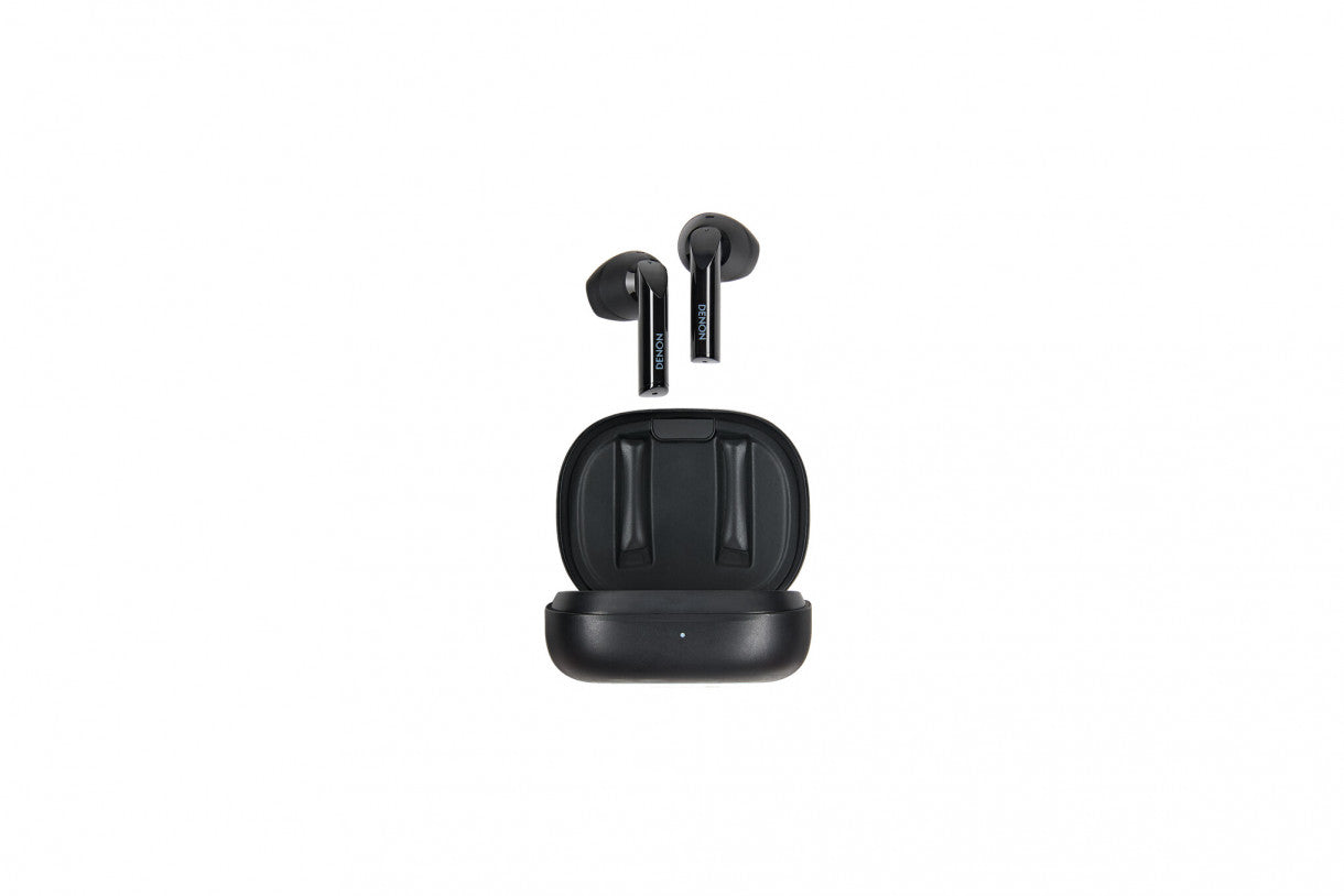 Denon AH-C500W langattomat nappikuulokkeet