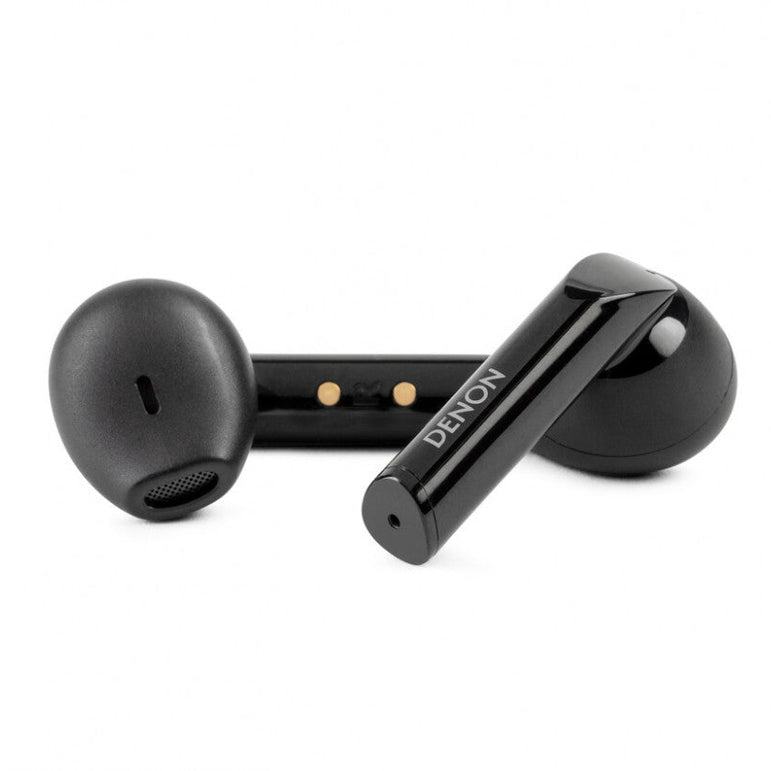 Denon AH-C500W langattomat nappikuulokkeet