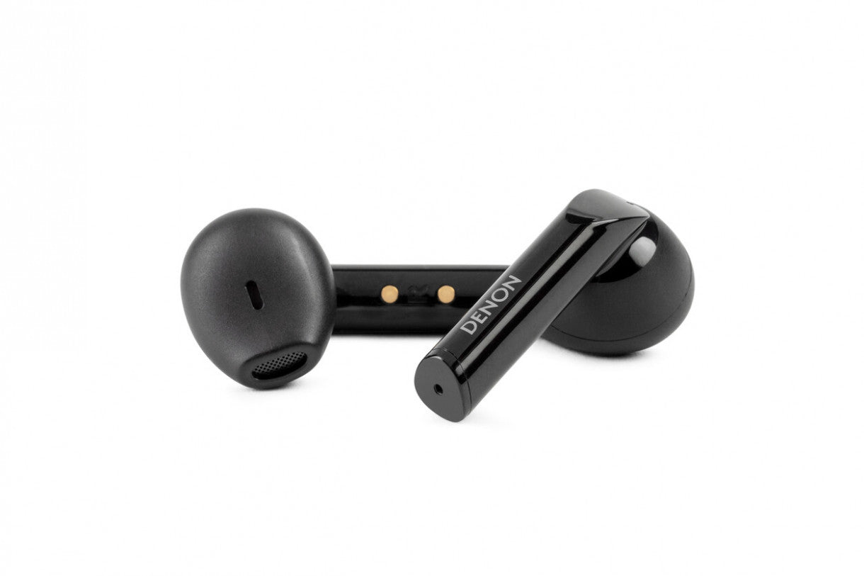 Denon AH-C500W langattomat nappikuulokkeet