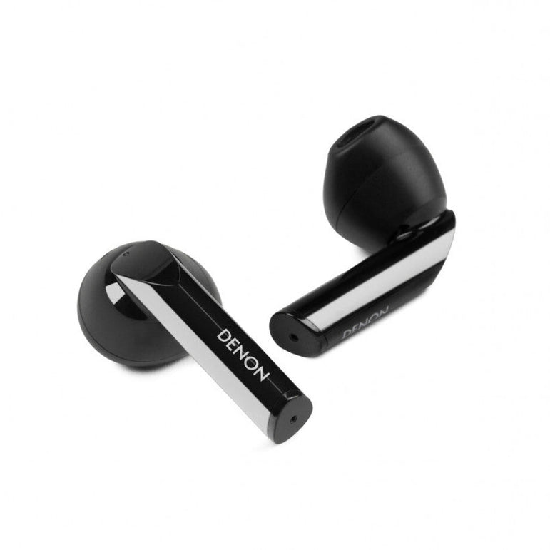 Denon AH-C500W langattomat nappikuulokkeet