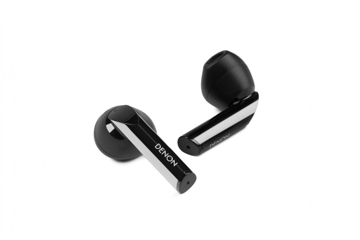 Denon AH-C500W langattomat nappikuulokkeet
