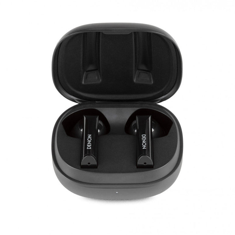 Denon AH-C500W langattomat nappikuulokkeet