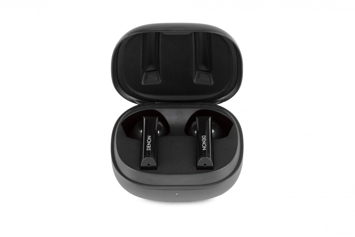 Denon AH-C500W langattomat nappikuulokkeet