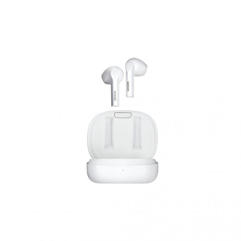 Denon AH-C500W langattomat nappikuulokkeet