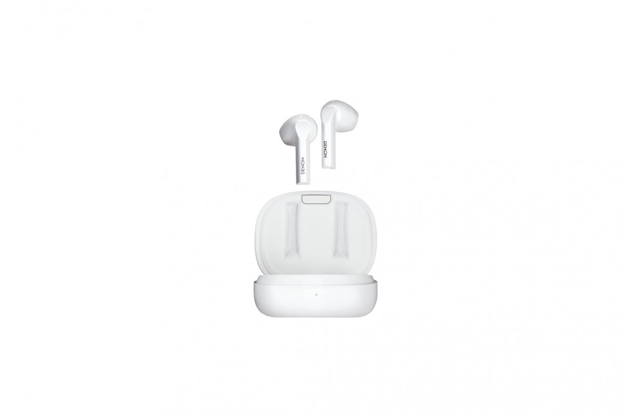 Denon AH-C500W langattomat nappikuulokkeet