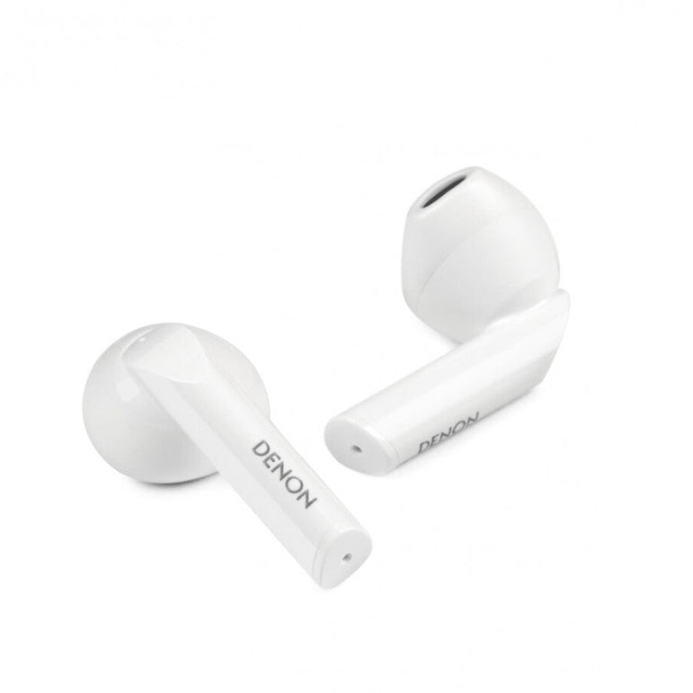 Denon AH-C500W langattomat nappikuulokkeet