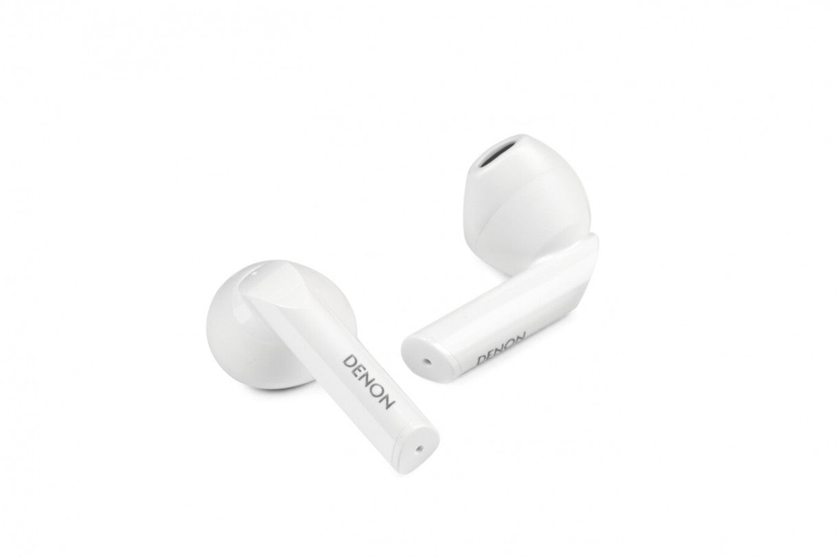 Denon AH-C500W langattomat nappikuulokkeet