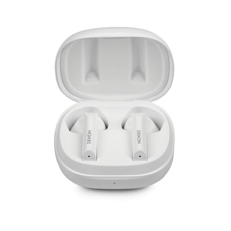 Denon AH-C500W langattomat nappikuulokkeet