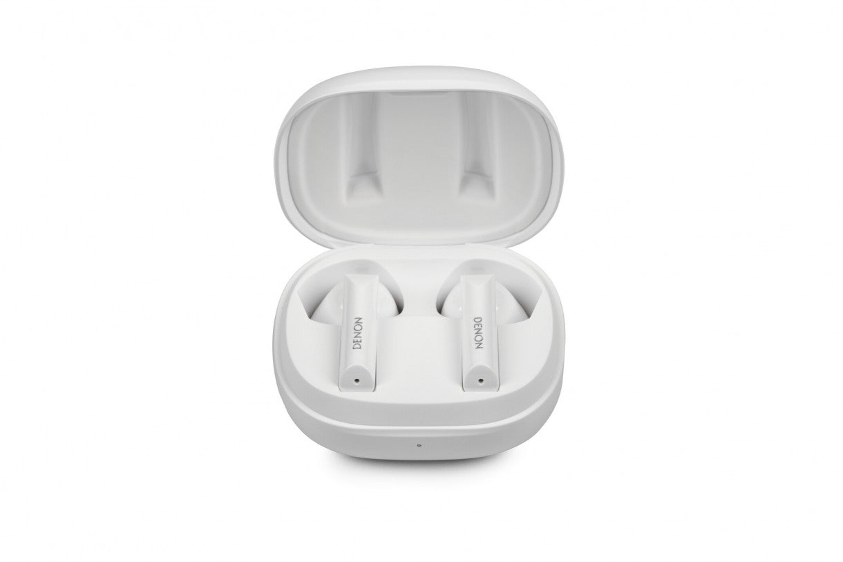 Denon AH-C500W langattomat nappikuulokkeet