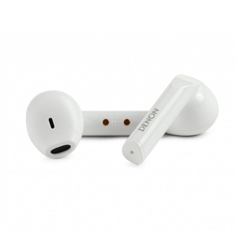 Denon AH-C500W langattomat nappikuulokkeet