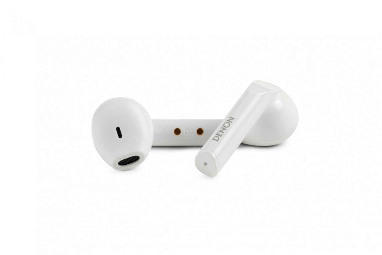 Denon AH-C500W langattomat nappikuulokkeet