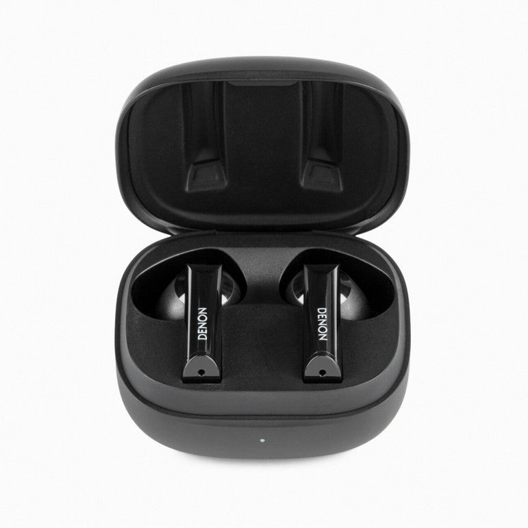 Denon AH-C840NCW Wireless Noise Cancelling In-Ear Headphones