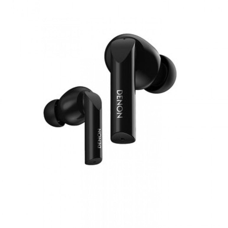 Denon AH-C840NCW Wireless Noise Cancelling In-Ear Headphones