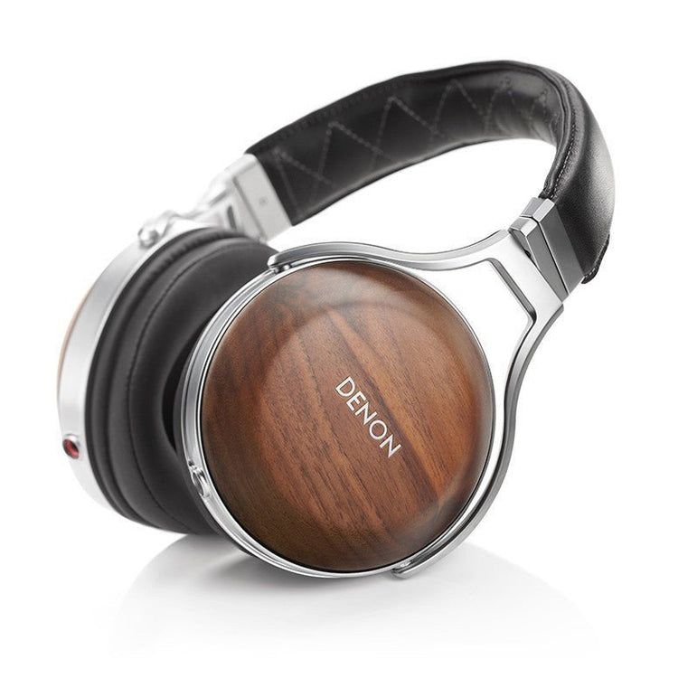 Denon AH - D7200 over - ear - kuulokkeet | Hifikaupat.fi