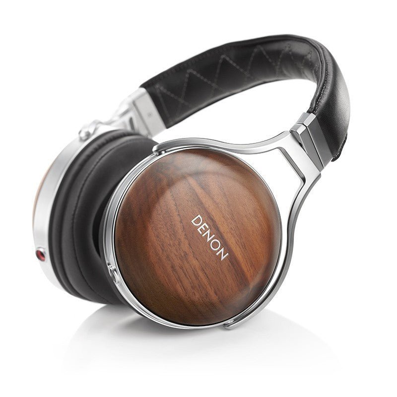 Denon AH - D7200 over - ear - kuulokkeet | Hifikaupat.fi