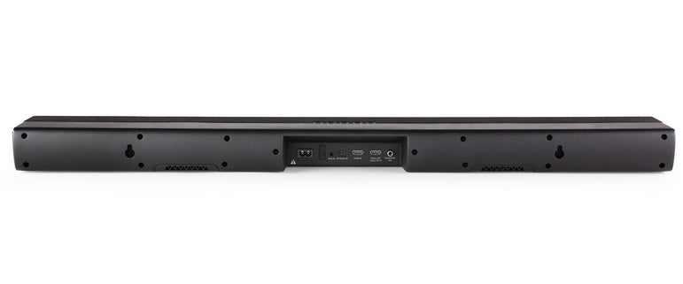 Denon DHT - S216 Soundbar | Hifikaupat.fi