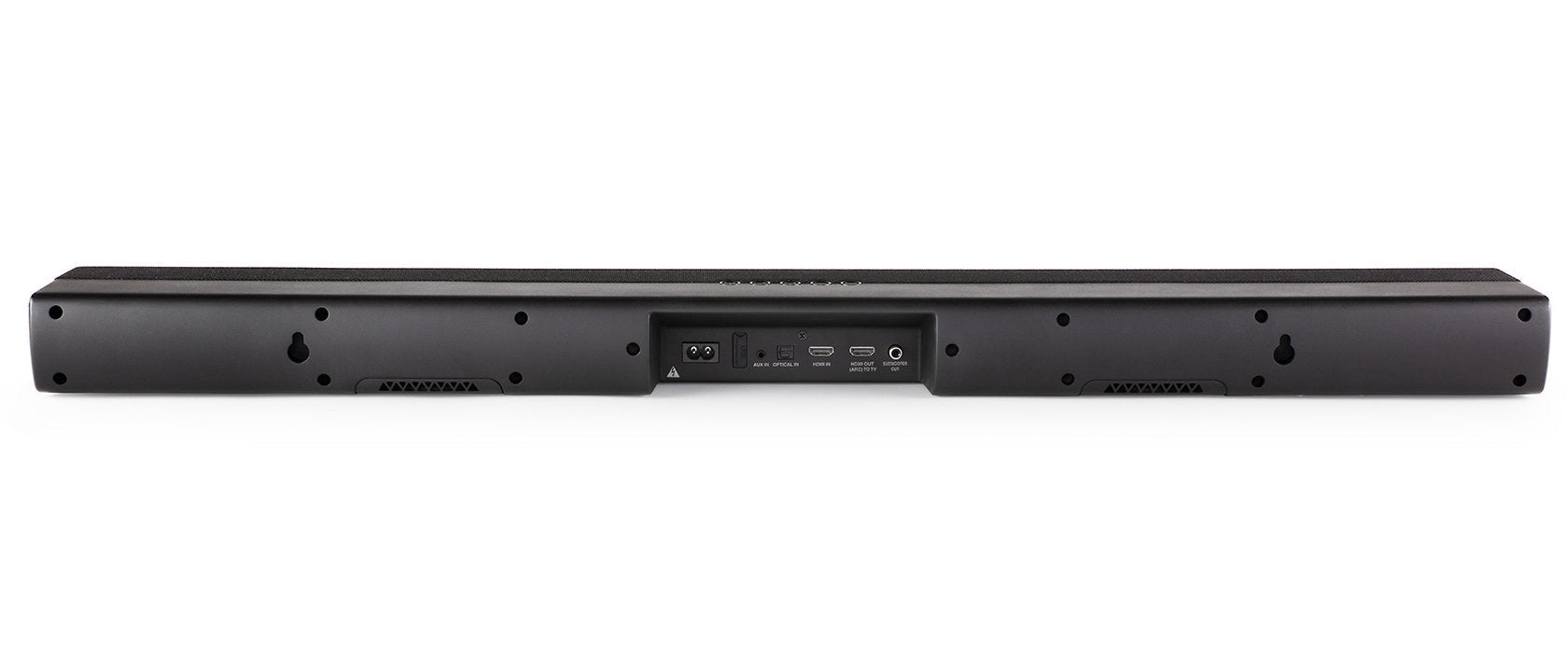 Denon DHT - S216 Soundbar | Hifikaupat.fi