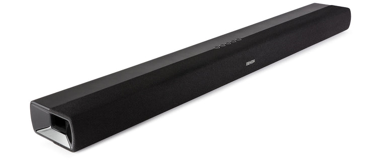 Denon DHT - S216 Soundbar | Hifikaupat.fi