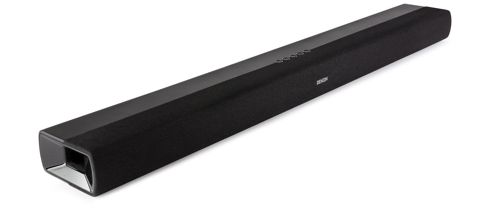 Denon DHT - S216 Soundbar | Hifikaupat.fi