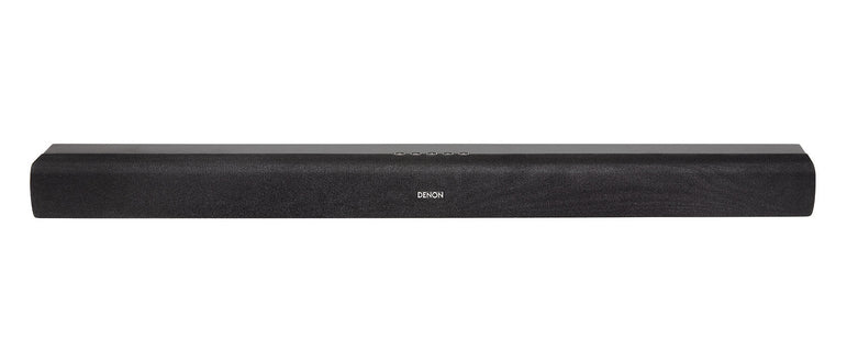 Denon DHT - S216 Soundbar | Hifikaupat.fi