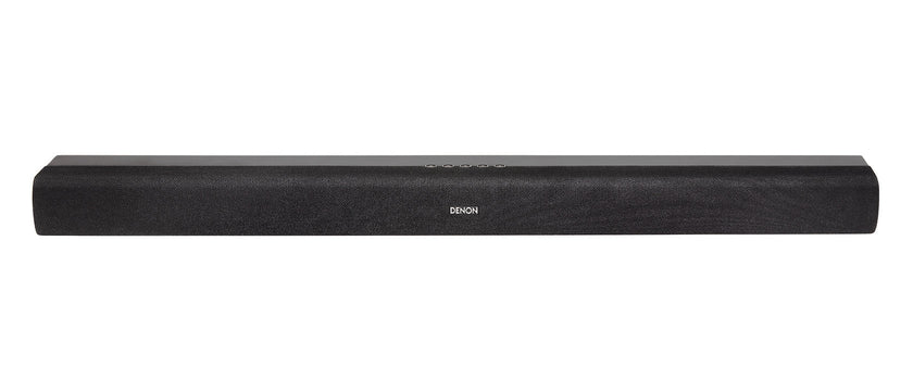 Denon DHT - S216 Soundbar | Hifikaupat.fi