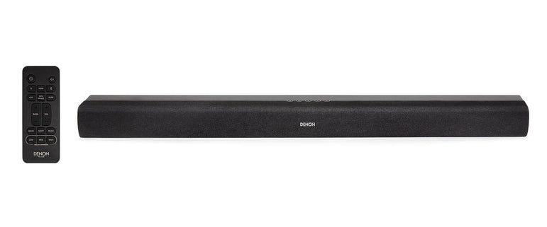 Denon DHT - S216 Soundbar | Hifikaupat.fi