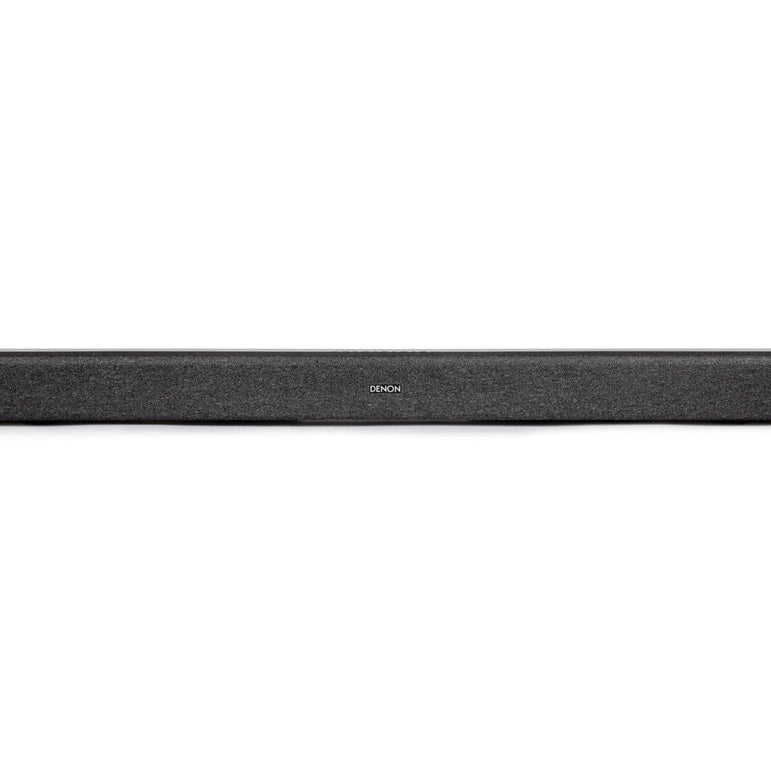 Denon DHT - S217 Soundbar | Hifikaupat.fi