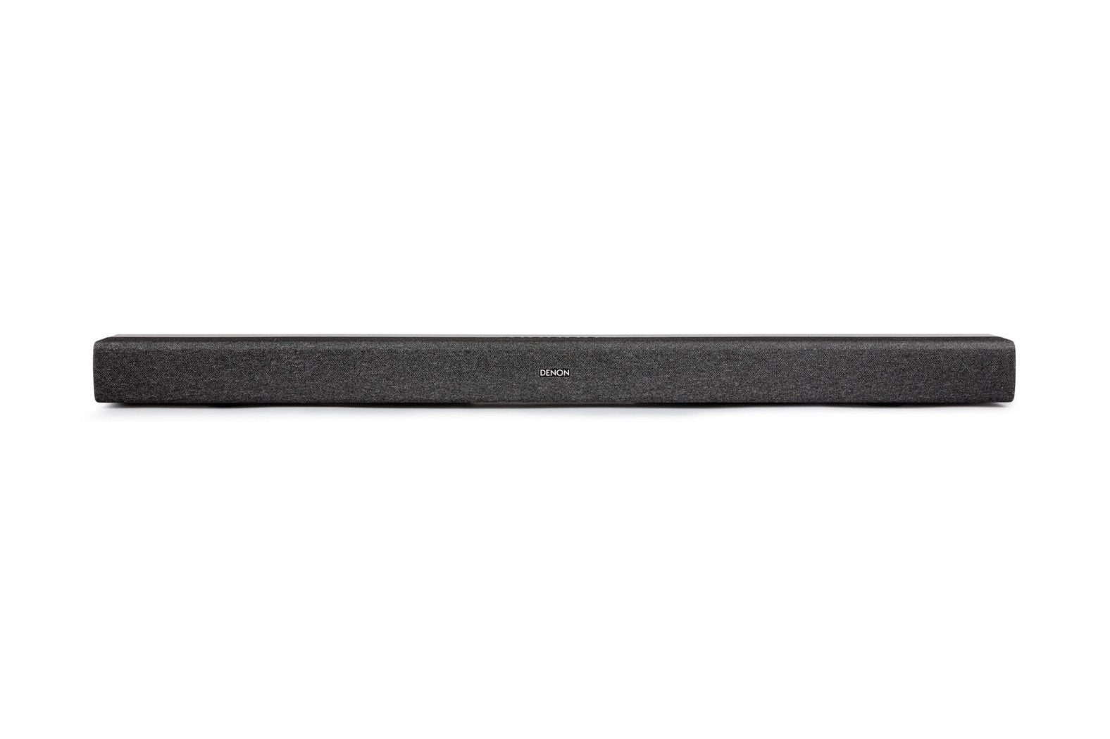 Denon DHT - S217 Soundbar | Hifikaupat.fi
