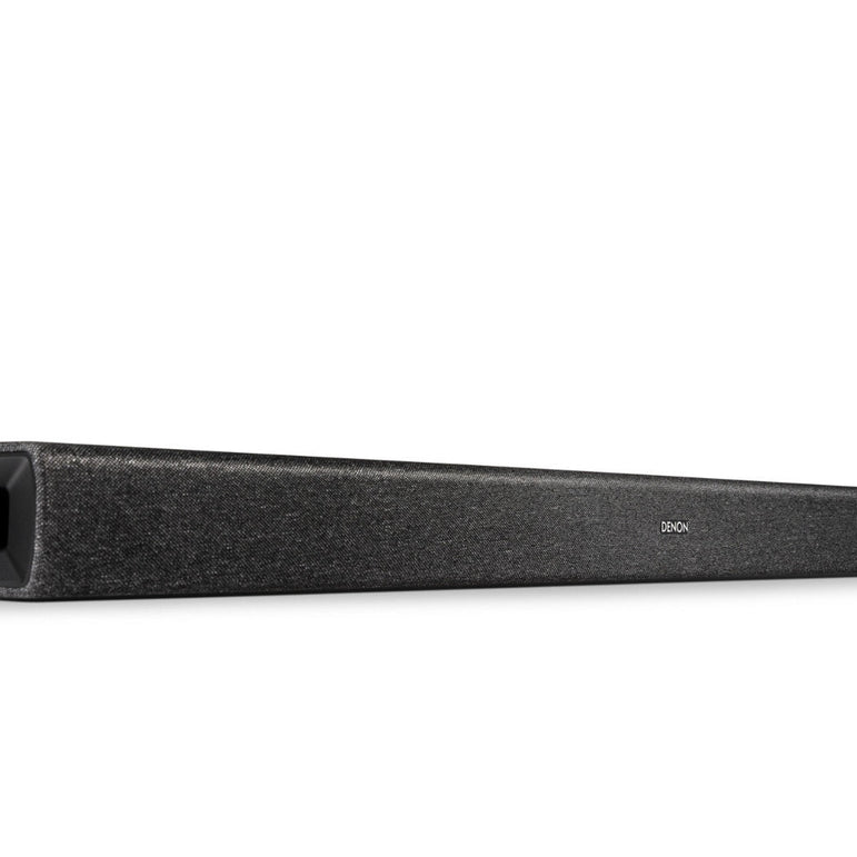 Denon DHT - S217 Soundbar | Hifikaupat.fi