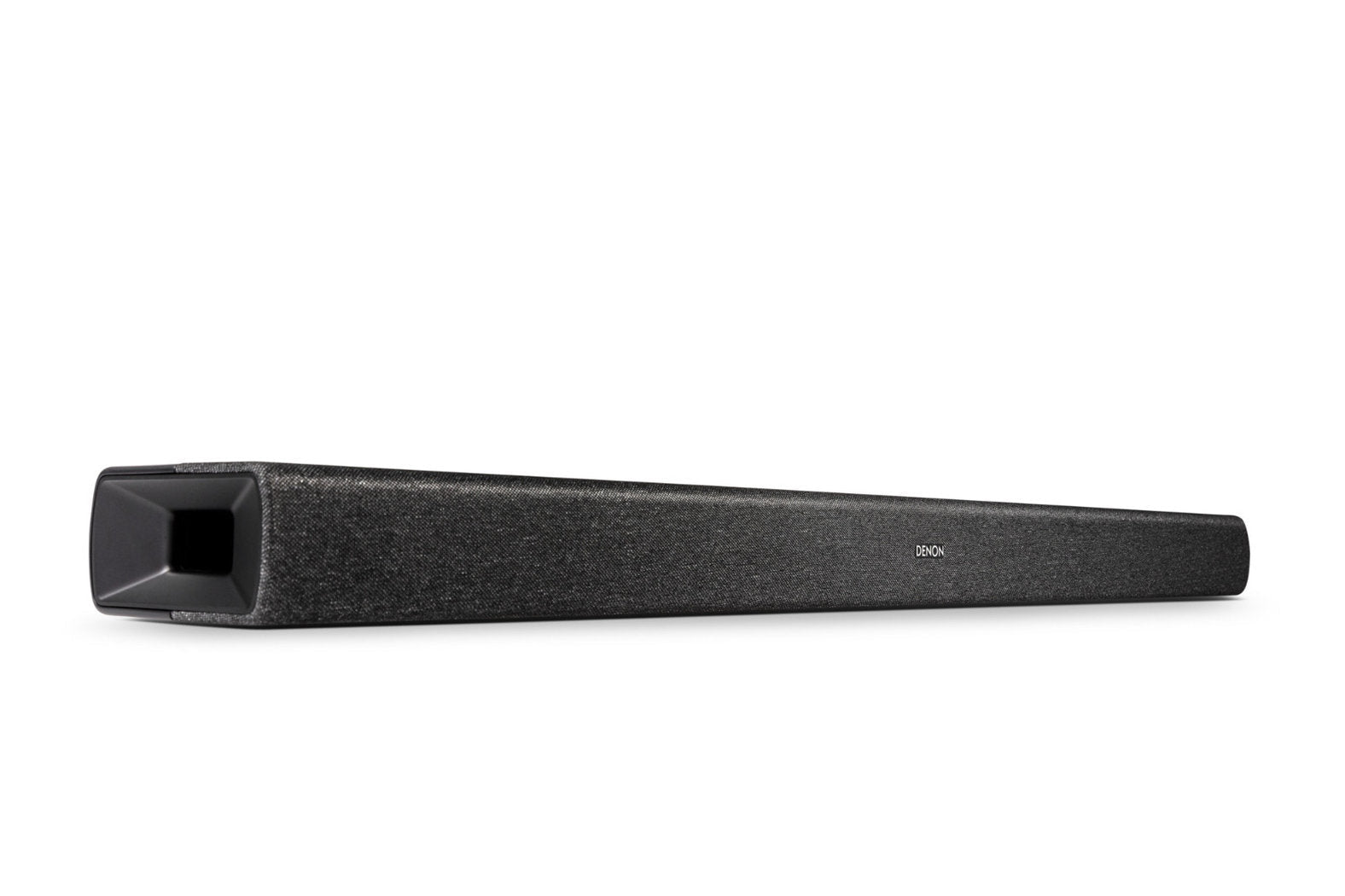 Denon DHT - S217 Soundbar | Hifikaupat.fi