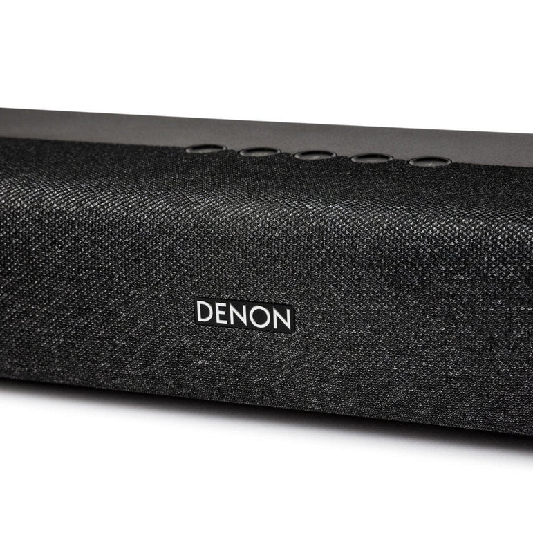 Denon DHT - S217 Soundbar | Hifikaupat.fi