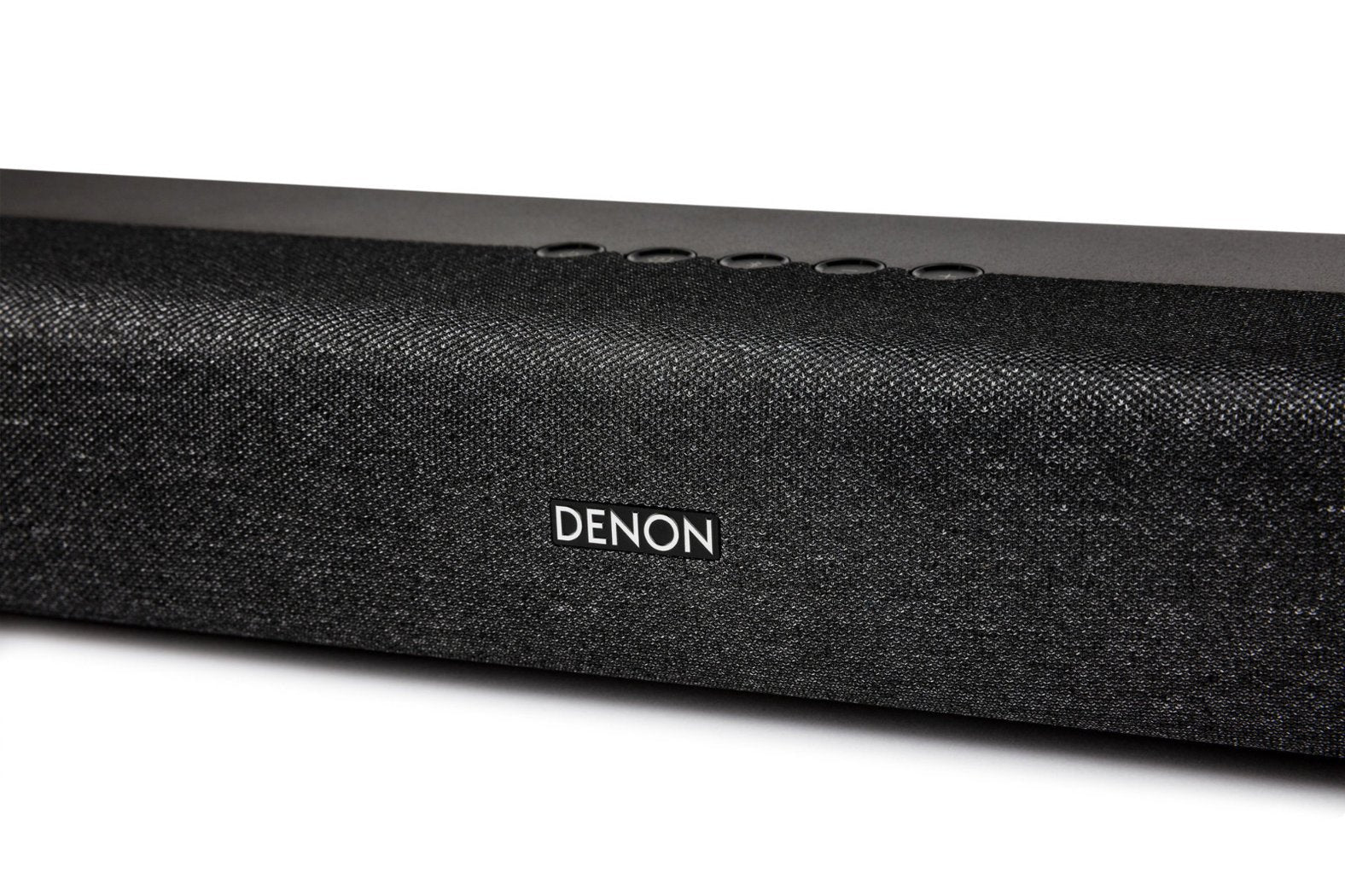 Denon DHT - S217 Soundbar | Hifikaupat.fi