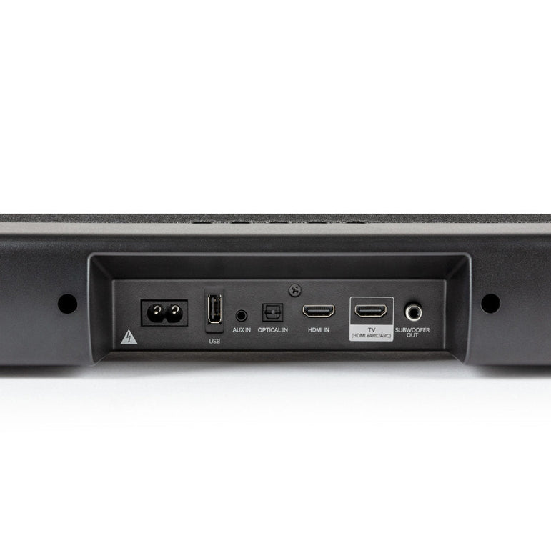 Denon DHT - S217 Soundbar | Hifikaupat.fi