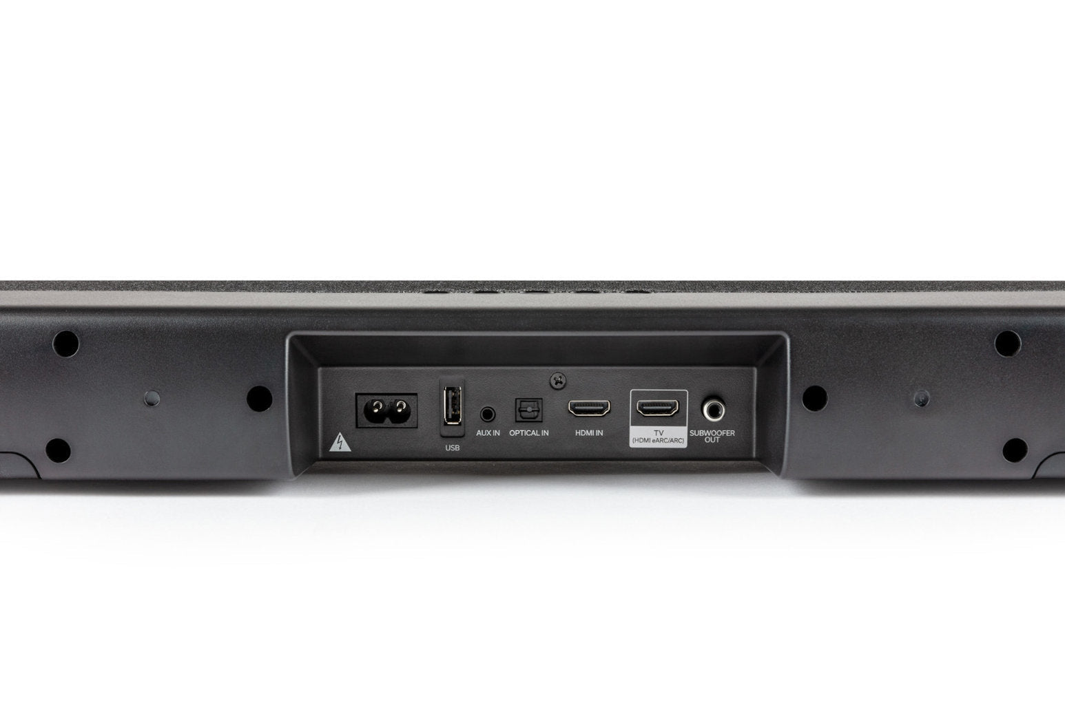 Denon DHT - S217 Soundbar | Hifikaupat.fi