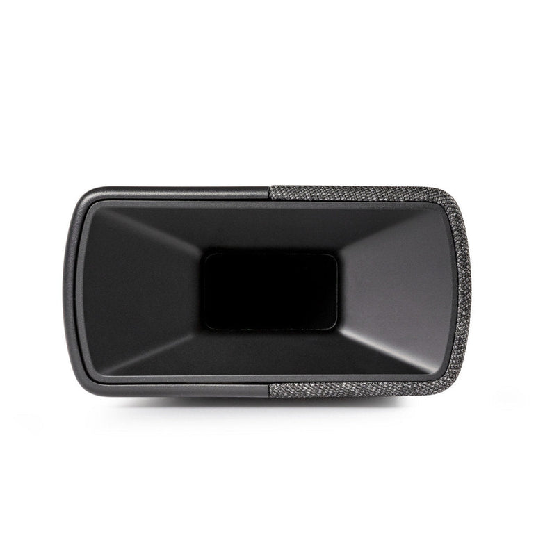 Denon DHT - S217 Soundbar | Hifikaupat.fi