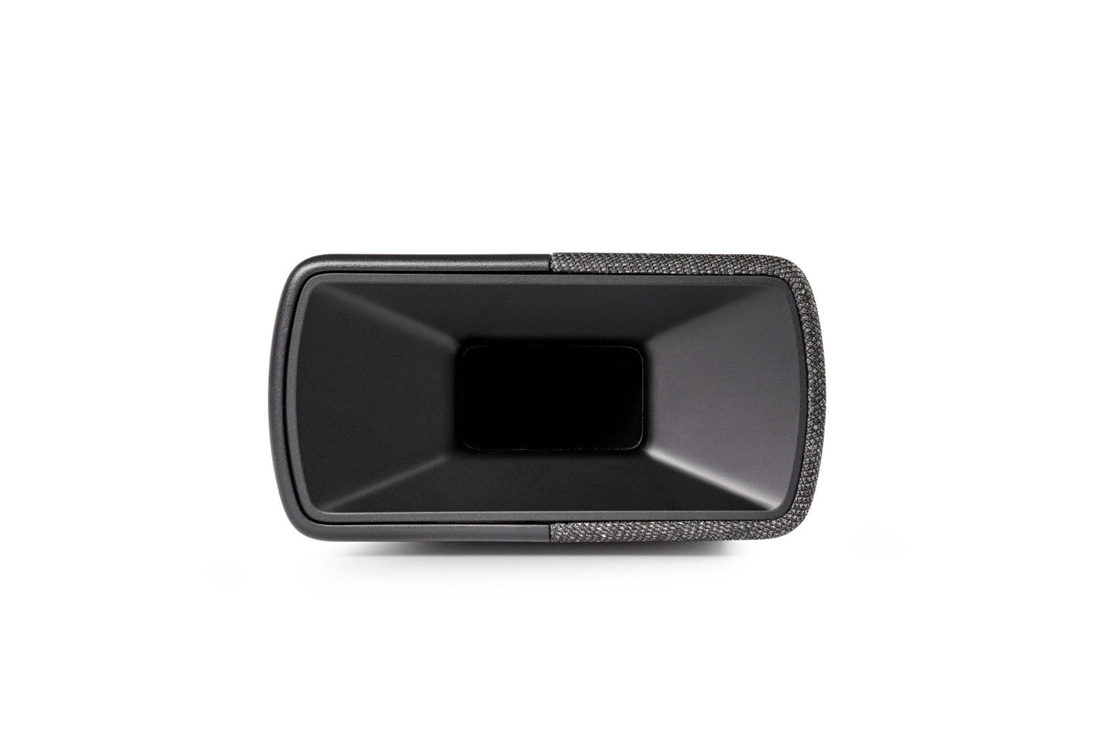 Denon DHT - S217 Soundbar | Hifikaupat.fi