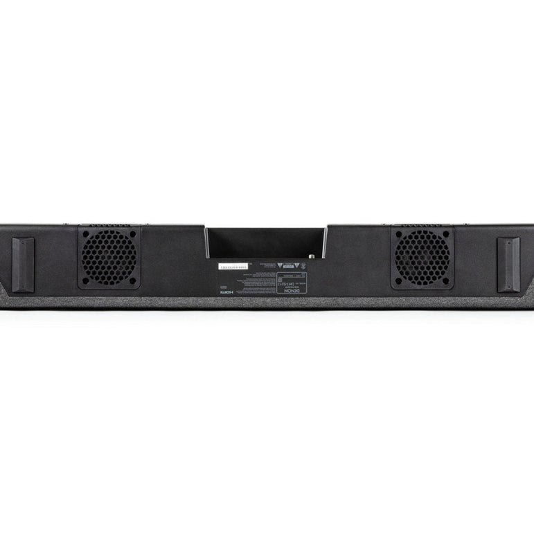 Denon DHT - S217 Soundbar | Hifikaupat.fi