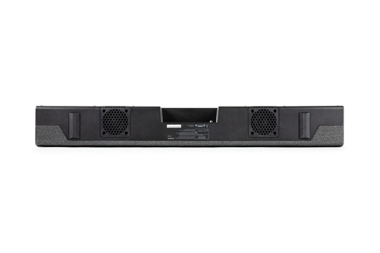 Denon DHT - S217 Soundbar | Hifikaupat.fi