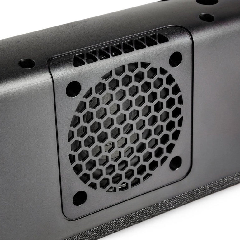 Denon DHT - S217 Soundbar | Hifikaupat.fi