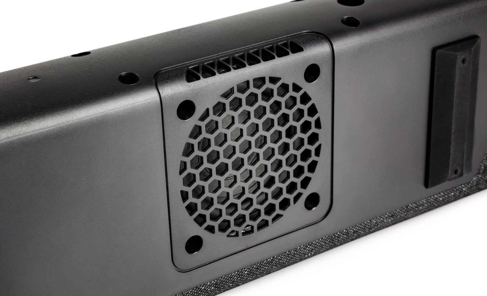 Denon DHT - S217 Soundbar | Hifikaupat.fi