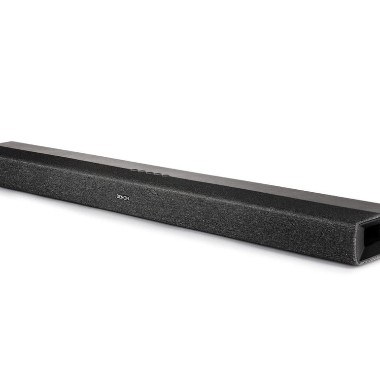 Denon DHT - S217 Soundbar | Hifikaupat.fi