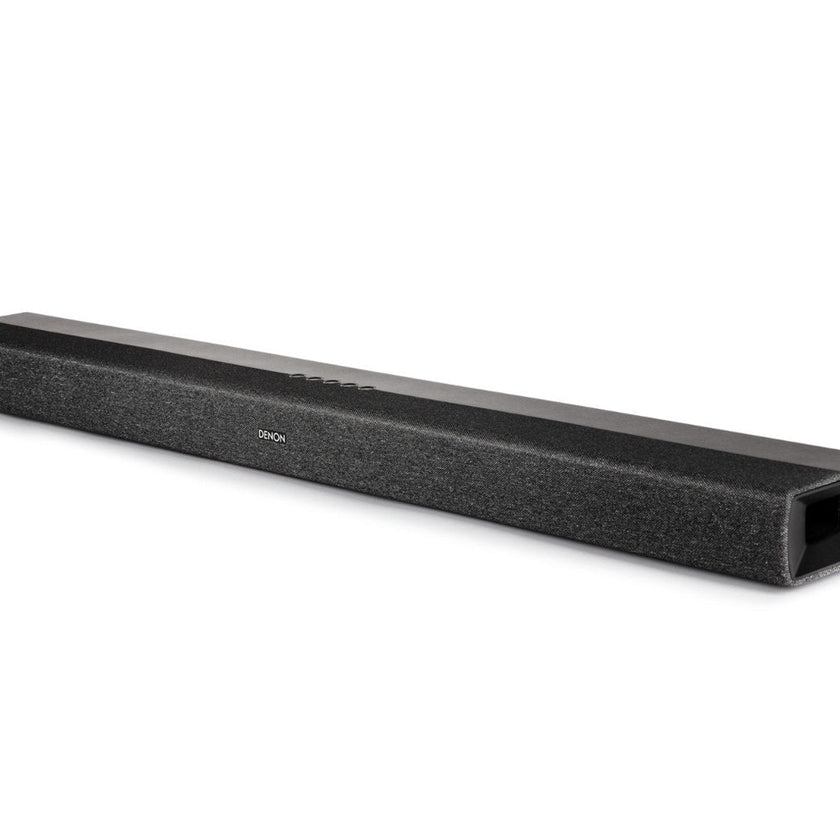 Denon DHT - S217 Soundbar | Hifikaupat.fi
