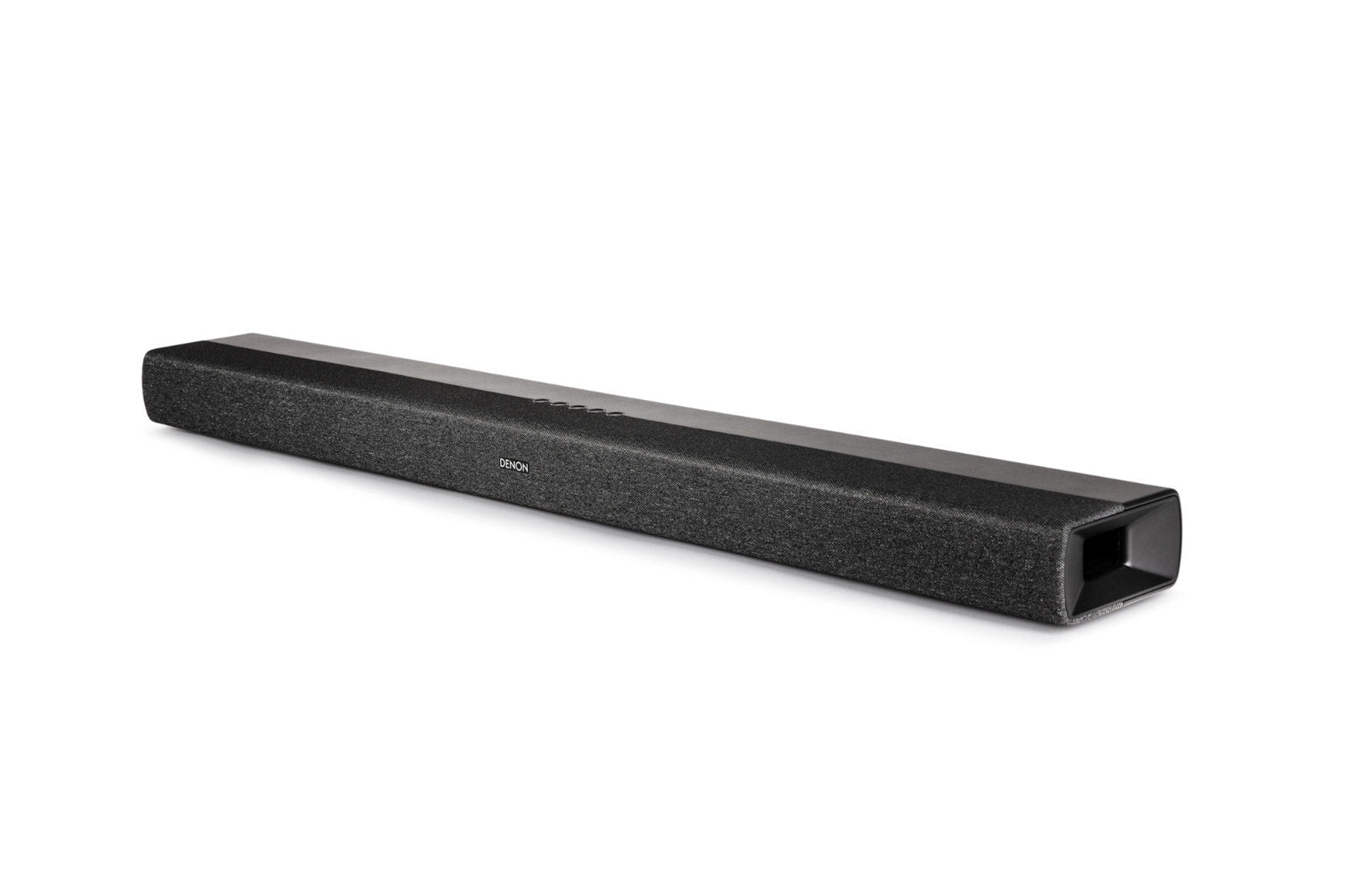 Denon DHT - S217 Soundbar | Hifikaupat.fi