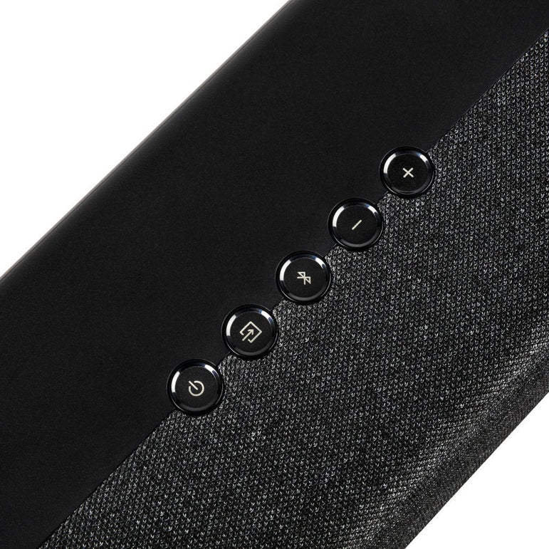 Denon DHT - S217 Soundbar | Hifikaupat.fi