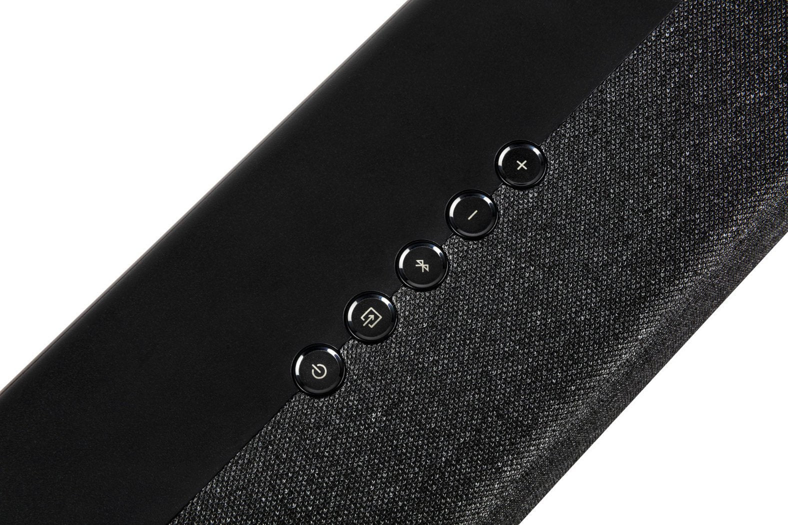Denon DHT - S217 Soundbar | Hifikaupat.fi