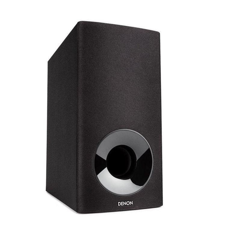 Denon DHT - S316 Soundbar | Hifikaupat.fi
