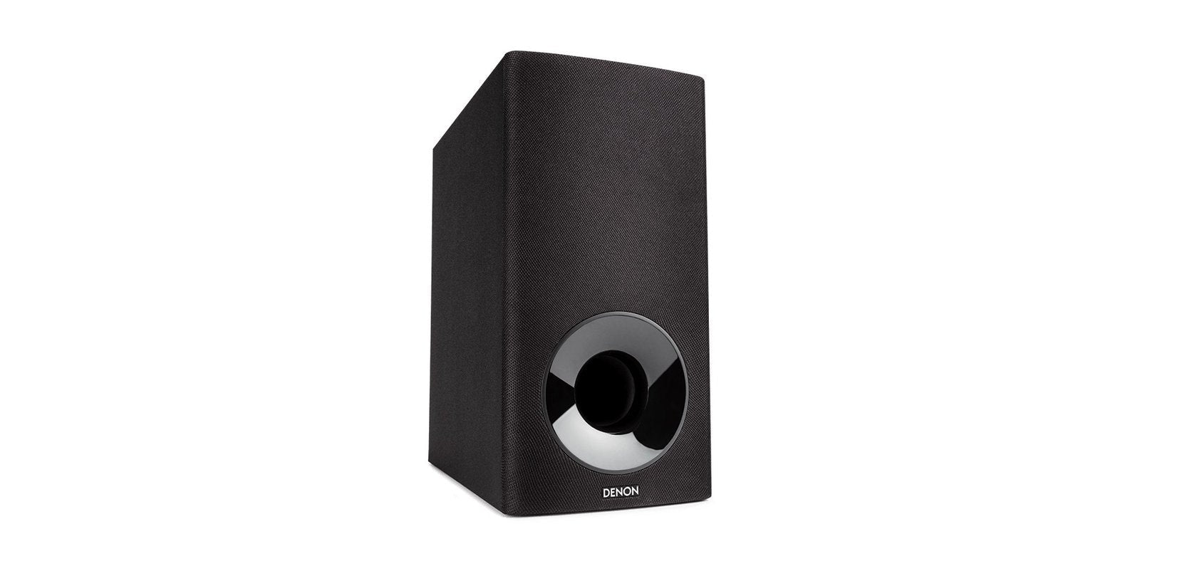 Denon DHT - S316 Soundbar | Hifikaupat.fi