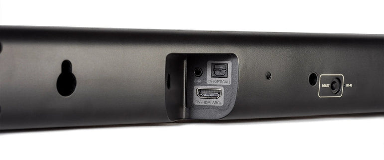 Denon DHT - S416 Soundbar | Hifikaupat.fi