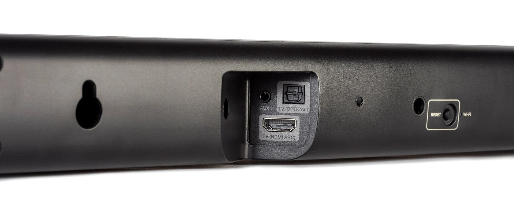 Denon DHT - S416 Soundbar | Hifikaupat.fi