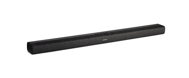 Denon DHT - S416 Soundbar | Hifikaupat.fi